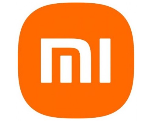 SMARTPHONE XIAOMI REDMI A5 4-128 GD